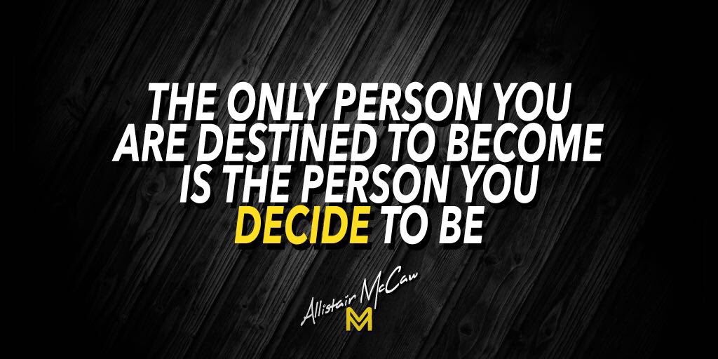 AllistairMcCaw's tweet image. 💯