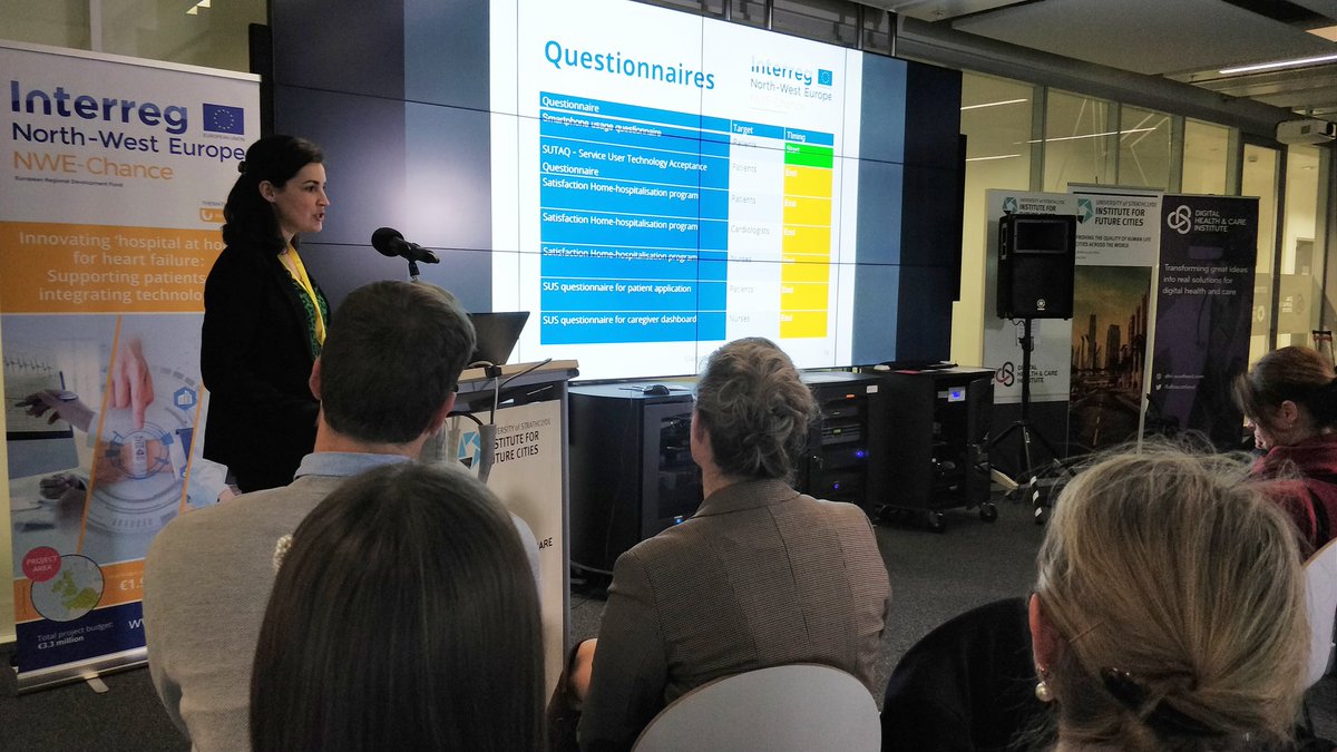 NWE_Chance's tweet photo. More on the scientific protocole of NWE-Chance at https://t.co/Ttrtki5ayc.
👀Watch the session remotely at https://t.co/ZYD5IY3YDd https://t.co/5AyLo6rnMW https://t.co/7PMkeeGEpn