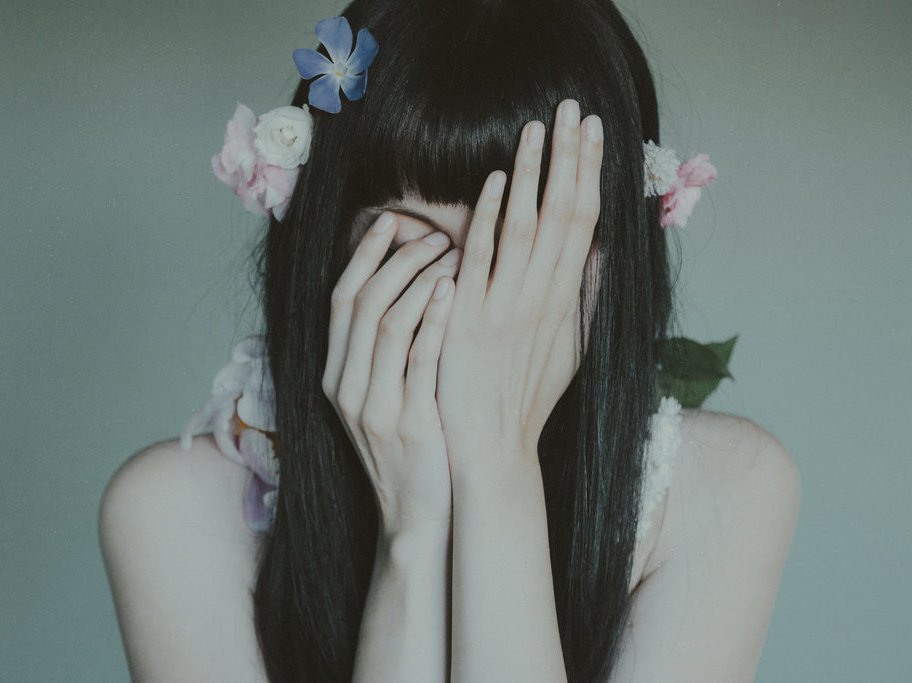 Archillect (@archillect) on Twitter photo 