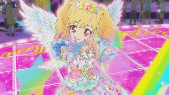 夢は見るものじゃないのtwitterイラスト検索結果 古い順 夢は見るものじゃないのtwitterイラスト検索結果 古い順