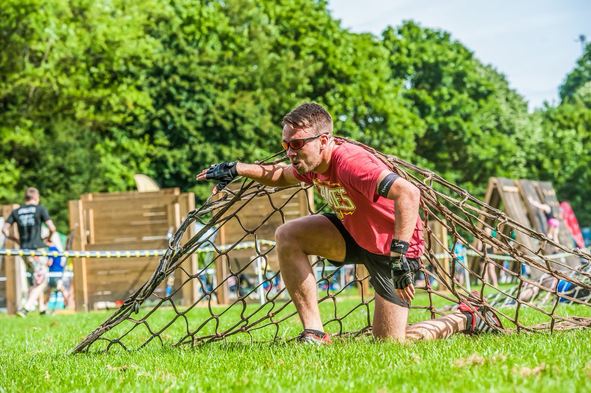 Superhuman_Fest's tweet photo. Two words: 👏 STEALTH 👏 MODE 👏

Get your stealth on: sign up now for next year's events @ https://t.co/2DZciJq5Nl 💪

#SuperhumanGames #SuperhumanSports #IRONWILL #TuesdayMotivation #TuesdayVibes https://t.co/Vzv6sa9yLn