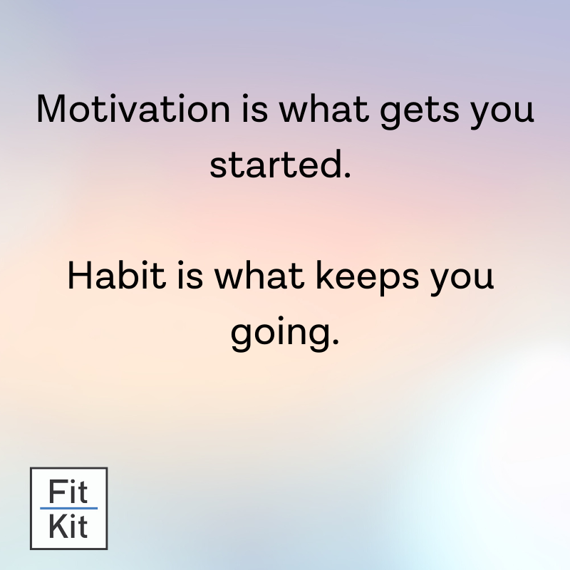 FitKitWellness (@fitkitwellness) on Twitter photo 