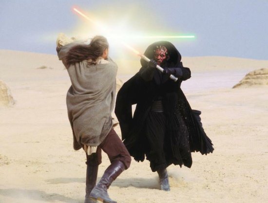 SanPeluca's tweet photo. Foto poco conocida de Jesús enfrentándose a Satanás durante sus 40 días en el Desierto de Judea: https://t.co/c3rW4r00F4