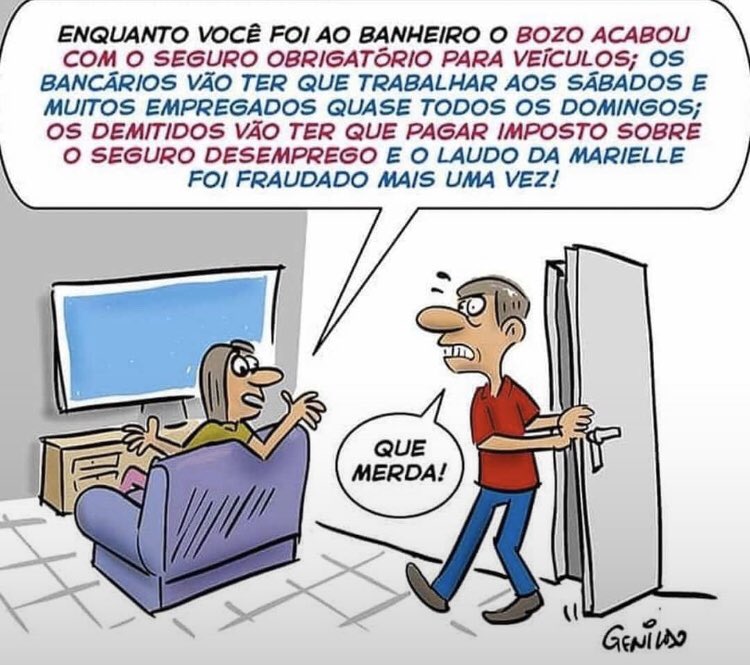 hamiltonhp_'s tweet photo. E o dólar abriu a semana com a maior cotação da HISTÓRIA -> a moeda atingiu R$ 4,20! 💸
#bolsonaropresidente
#foradilma
#bolsonaromito
#altadodolar #queroirpradisney #bolsonaro #brasil #jairbolsonaro #DPVAT #mariellepresente #politica #fraude #imposto #segurodesemprego https://t.co/Cd0vZGV3A7