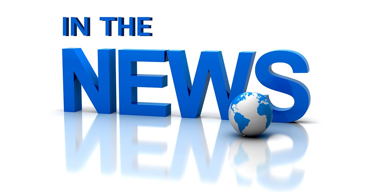 Miami Spine Specialists tweet media