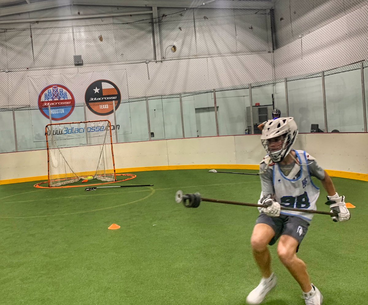 3dlaxtexas's tweet photo. Last night in Houston was the second sessions of #FaceOffMasters and #DefensiveTraining working on technique and trying new things to #getbetter #3ddifference #3don2 ๐ต๐ด๐ https://t.co/uaxvOD1hHI