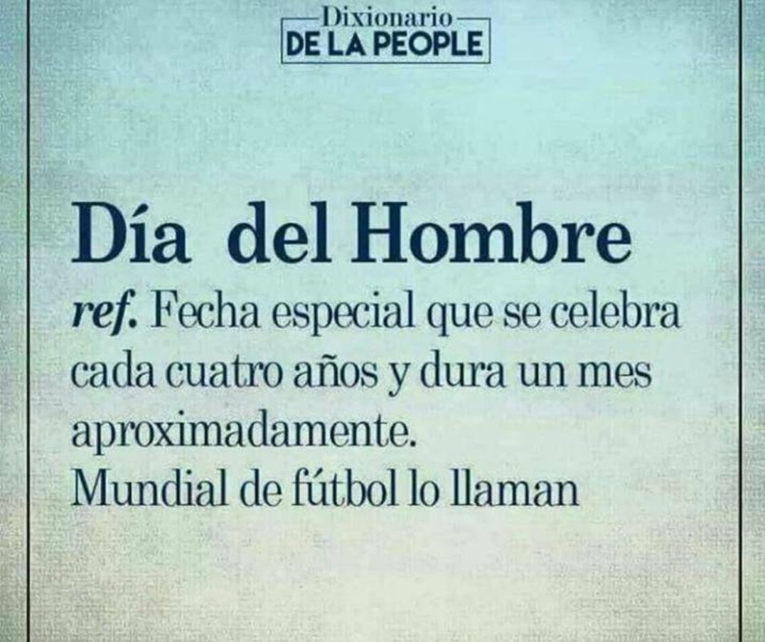 Juan Anger Juananger Twitter