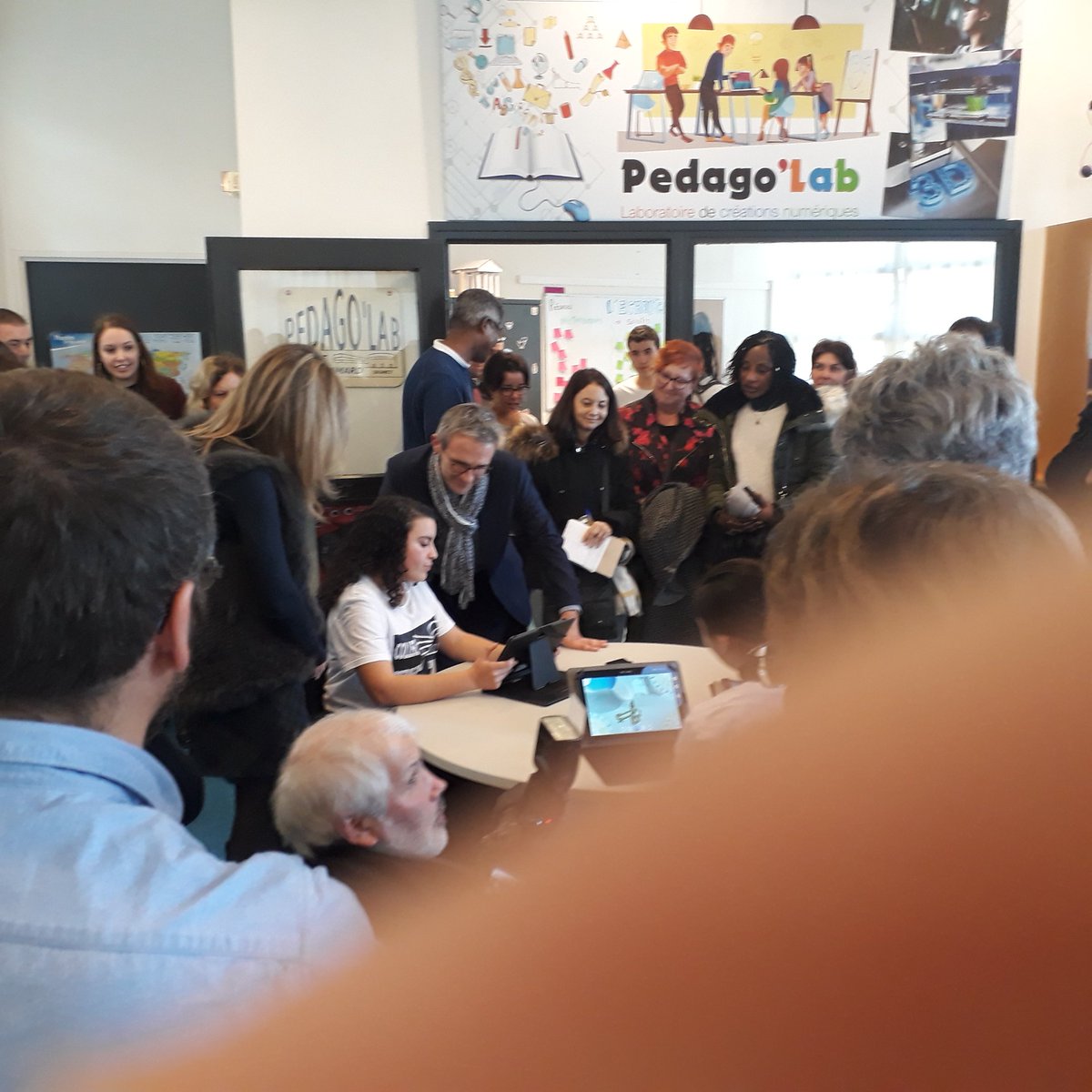 DANE93_Creteil tweet media