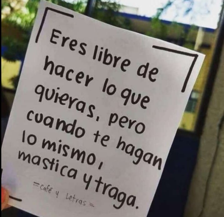 aleixo1608's tweet photo. https://t.co/L6CyEwxL4e