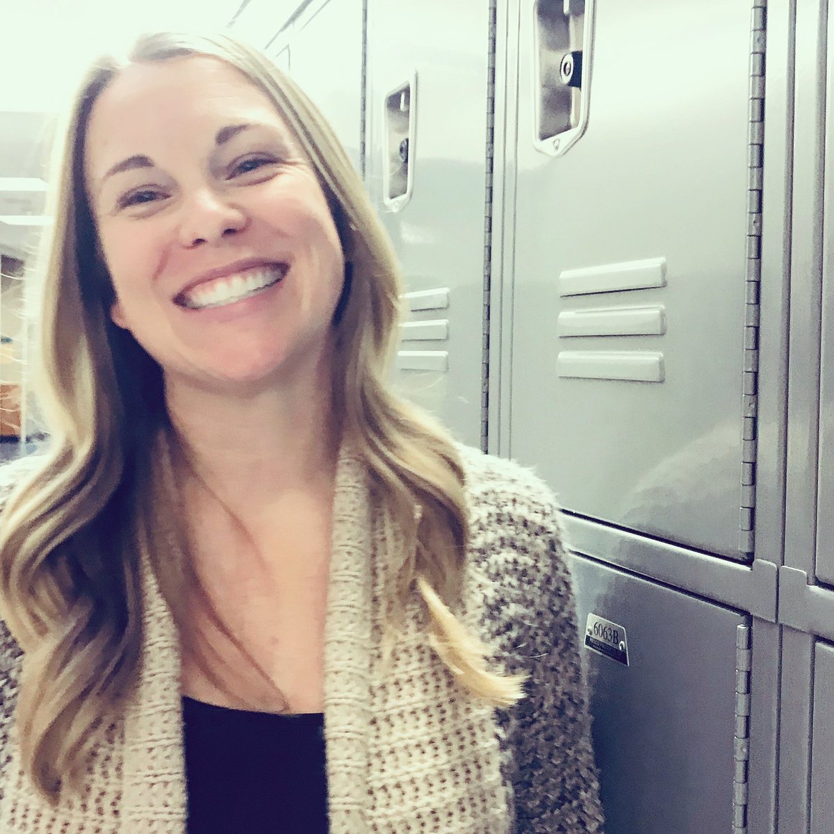 SERVUSCon's tweet photo. Laura Handy-Nimick co-founded Life's Handy Work, a non-profit supporting orphaned children in Nepal, and is a full-time middle school teacher of 15 years. She is currently the ASB advisor and leadership teacher at Lakeridge Middle School. #SERVUS2020
https://t.co/1ubFaBrM4P https://t.co/StxjxBjgEQ