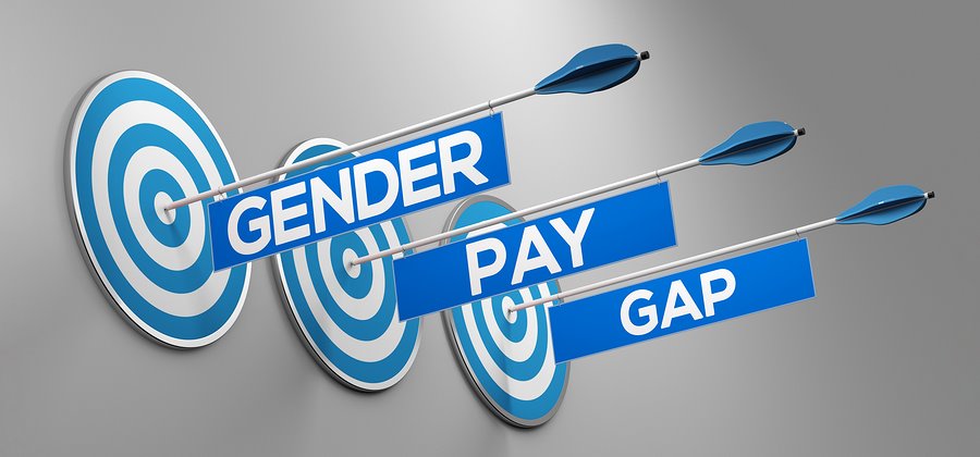 Today is #InternationalMensDay and to celebrate, we are highlighting our gender pay gap white paper "Is there a gender gap when taking statutory leave of absence?" created in partnership with <a href="/Croner/">Croner</a> and <a href="/portfoliopay/">Portfolio Payroll</a>

Read it here for free now! online.flippingbook.com/view/70708/