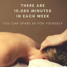 InnerPeaceMM's tweet image. There are 10,080 minutes in every week... You can spare 60 just for yourself! #10080mintues #eachweek #spare60 #foryourself #relax #massagetherapy #inhomemassage #innerpeacemobilemassage