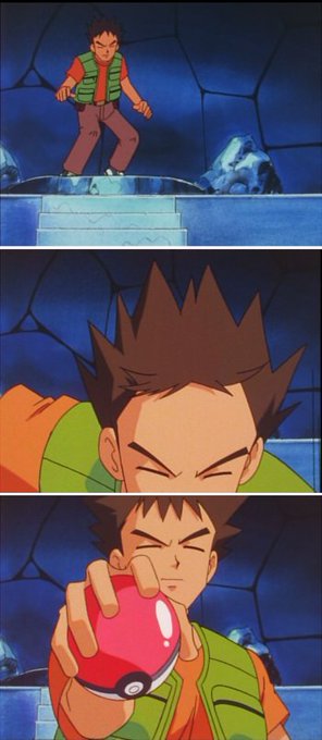 Popular Tweets Of プラチナたろう 2 Whotwi Graphical Twitter Analysis