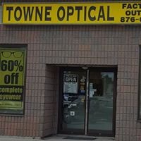 TowneOpticalptb's tweet photo. Say "I love you" this Christmas with a gift certificate from Towne Optical...Is there someone on your list that would benefit from a new frame, new lenses or sunglasses but can't really afford it..or won't spend on themselves... see us..we can help..www.kawarthavisioncare.ca https://t.co/hzXe9bpVyT