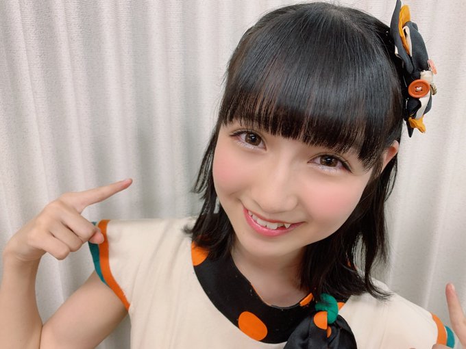 今村麻莉愛のTwitter画像24