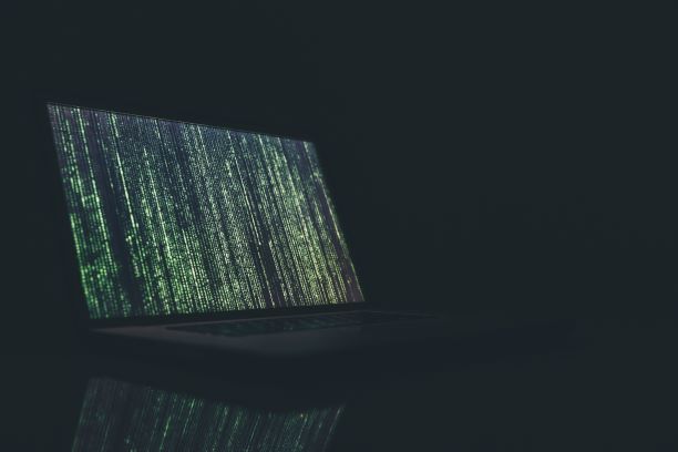 Three communicative principles for managing algorithmic accountability ow.ly/yGxb50xeRWM by @abuhmi