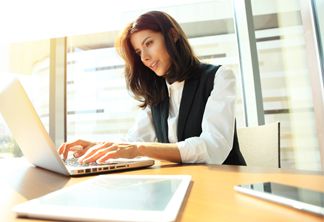 bigtincan's tweet photo. Why Microlearning is the Answer to Corporate Training Challenges? https://t.co/Pi4VelrzDz

#salestraining #salesenablement #revenueenablement https://t.co/jegNdoEuMI
