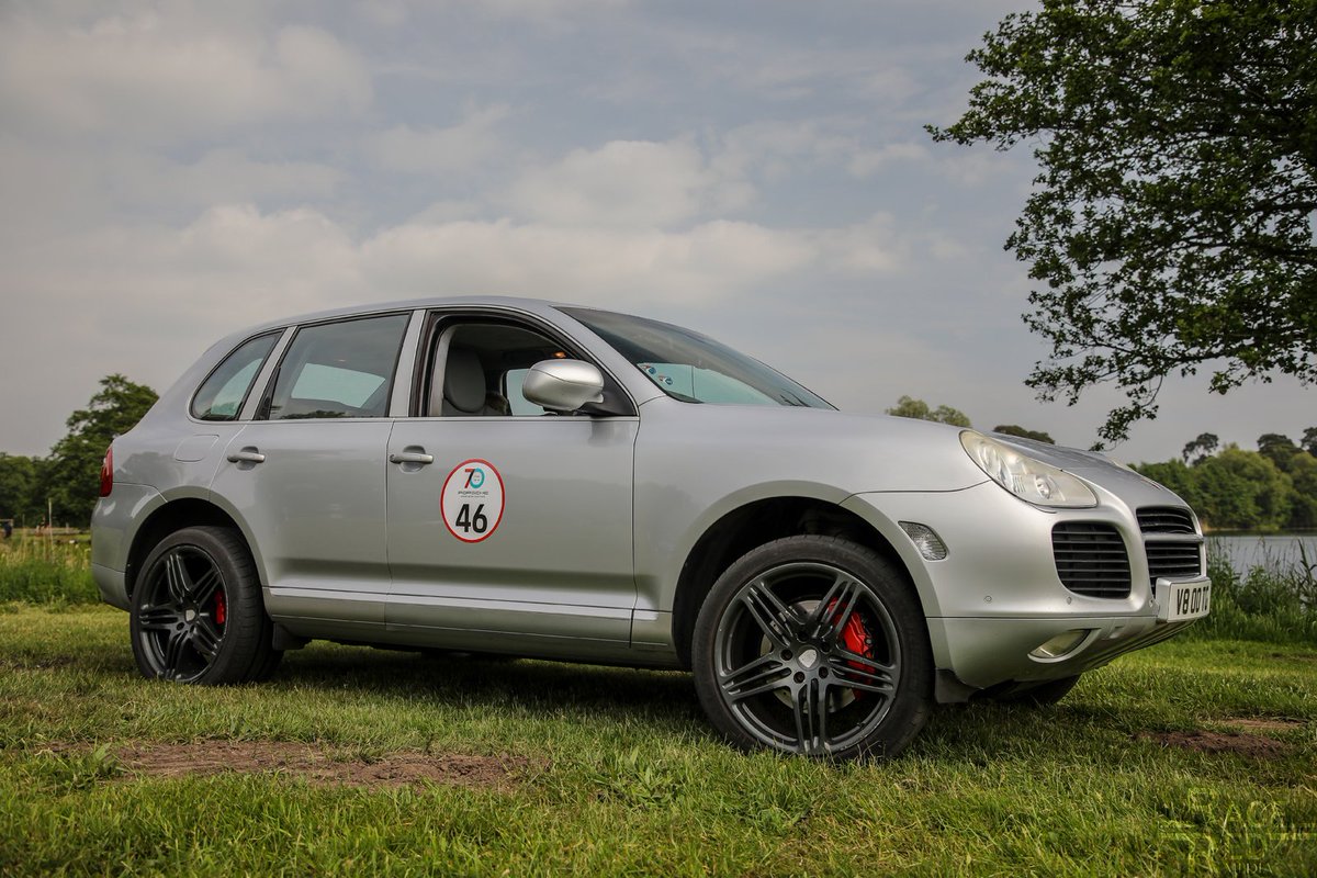 RaceRedMedia's tweet photo. Just got the beast back from it's MOT and all good. It still runs fine with lots of electrical warnings but last night the blower died, If only Porsche did electrics. Time to get it all sorted I think. @Porsche @porschecaye #porschelife https://t.co/786F0iftPB