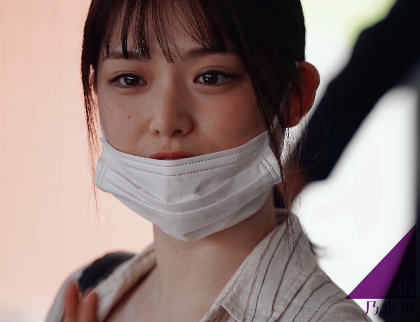 Chocolat 松村沙友理美人 綺麗 可愛い 好き T Co Dahk4s19dm Twitter