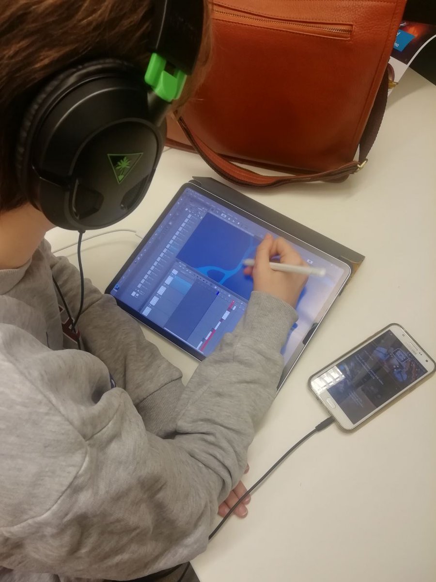 NoMonsters1's tweet photo. Working on the water animation!🌊🌊
#gamedev #mobilegame #mobiledevelopment #indiegame #AndroidStore https://t.co/xSTKCqWRTe