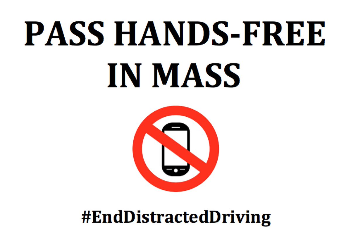 Safe_Roads's tweet photo. We are so grateful to see a FINAL hands-free bill in Mass. House will vote today, Senate tomorrow, and then on to @Massgov Thank you @joeboncore Chairman Straus, @repwagner @WBrownsberger @SenatorTran @repWhelan  for releasing the final bill. https://t.co/Mh0L7DxNHx https://t.co/RVvHcdXRyS