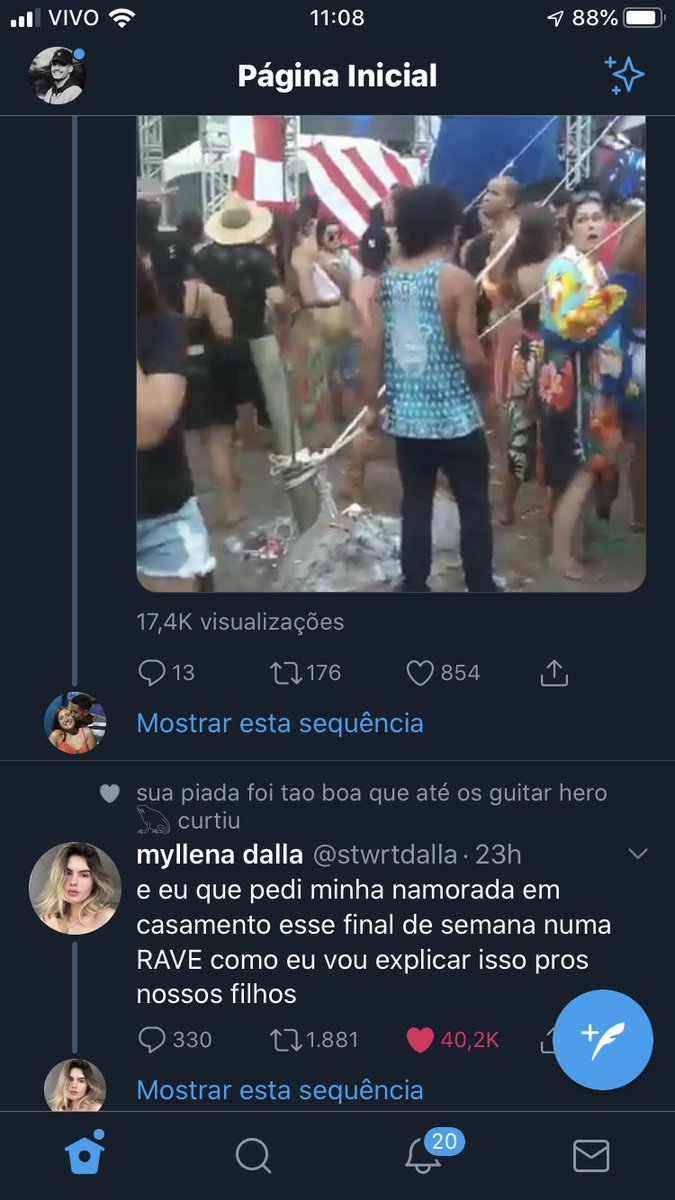 FiliipeReet's tweet photo. @stwrtdalla Um cara fez a mesma coisa ‘-‘ https://t.co/5RiGDo6LUx