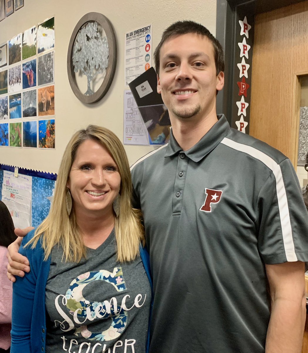 Samantha Tuttle (@tuttle_s) on Twitter photo I am very thankful for Zach Summers who is an amazing teacher! He contributes greatly to our campus in a variety of ways and is so positive, skilled, and caring! <a href="/Z_Summers3/">Zach Summers</a> #pearsongivesthanks I am very thankful for Zach Summers who is an amazing teacher! He contributes greatly to our campus in a variety of ways and is so positive, skilled, and caring! <a href="/Z_Summers3/">Zach Summers</a> #pearsongivesthanks