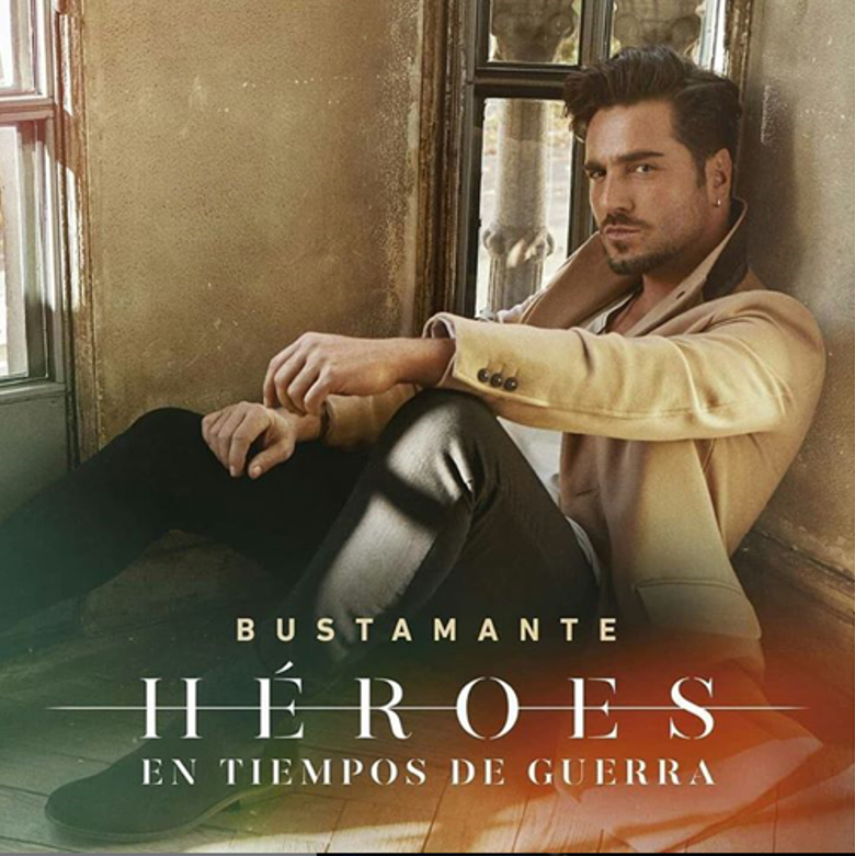 325viajes's tweet photo. @FCO_Bustamante #bustamante #TourHeroes 
Por favor distribuir. Interesados escribirme privados #HéroesEnTiemposDeGuerra  #TourHeroes #FirmasHéroes https://t.co/fAVohBHl0e