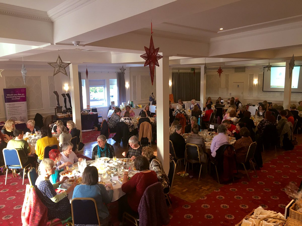 Lots of good eating, drinking and chatting with <a href="/NWSShropshire/">Network with Style</a> #nwsxmas at <a href="/LordHillHotel/">The Lord Hill Hotel</a>