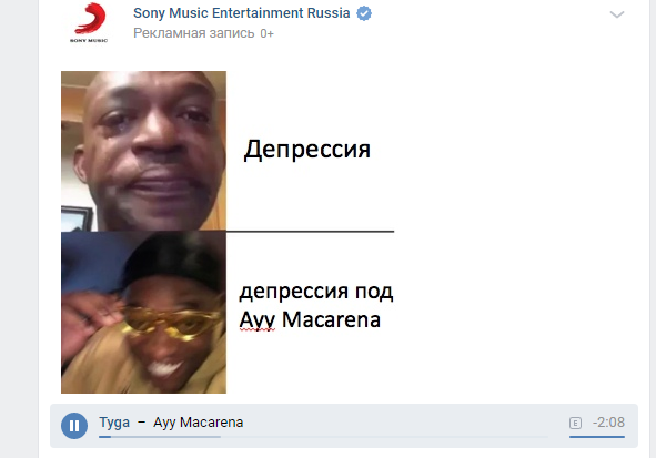 EJvdTU1W4AYhX1s?format=png&name=small