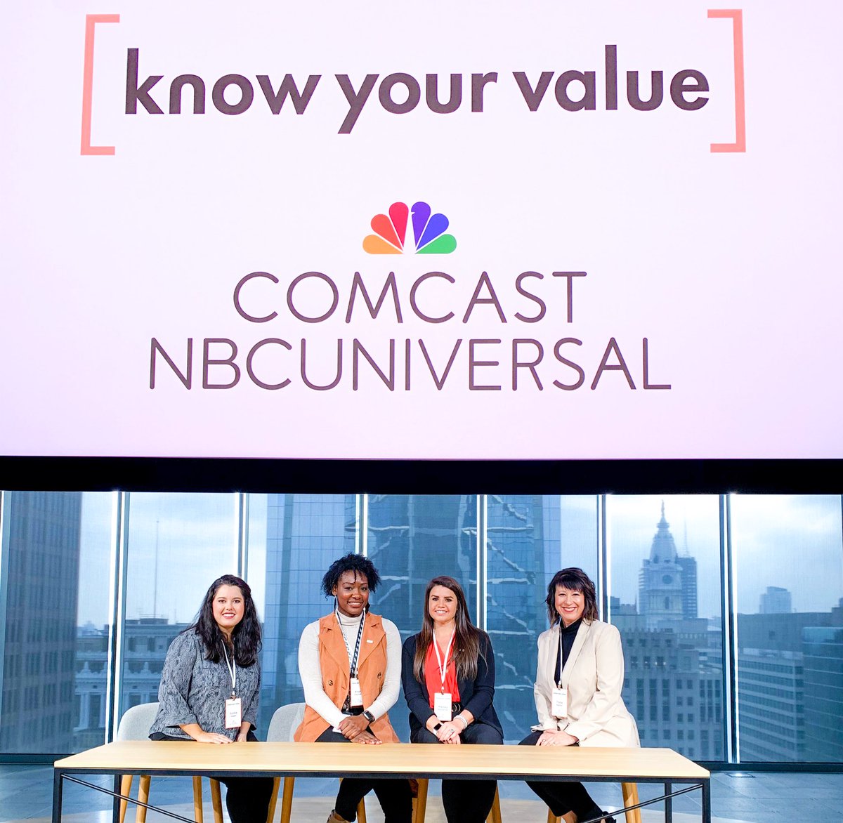 Marsey Pendexter tweet media