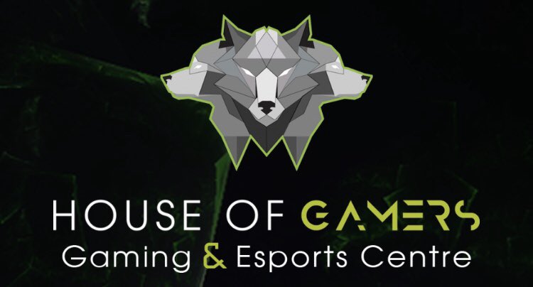 We're hiring our PCs out! 💻

If you're in need of up to 20 high-end gaming set-ups for an esports or gaming event, we can provide them. Staff also available.

Enquire today about our PC rentals or full service events. Fantastic prices, incredible systems.
houseofgamers.co.uk/gaming-pc-hire/