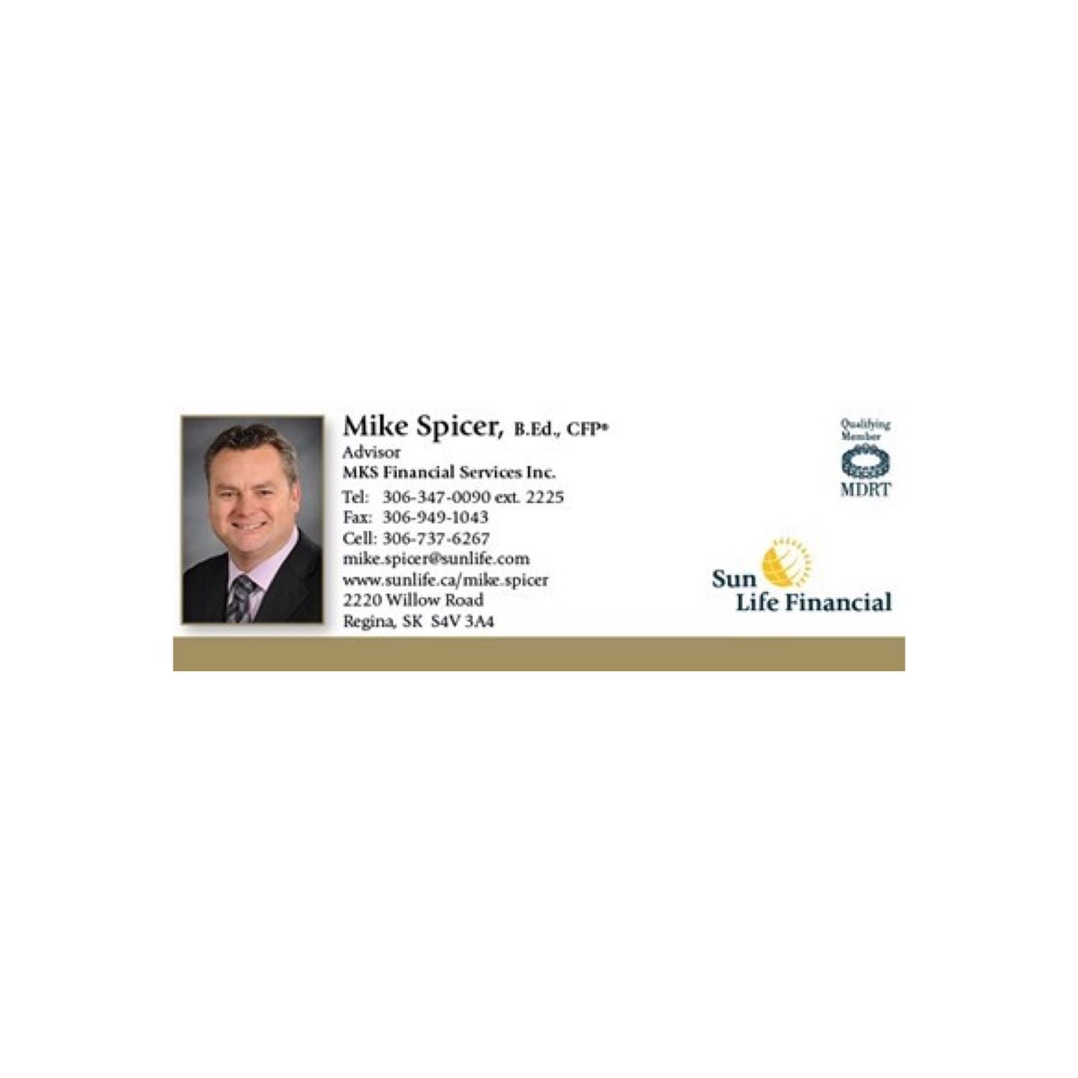 ureginaess's tweet photo. TODAY IS YOUR LAST DAY TO GET GALA TICKETS! 

Eventbrite closes at 6:00 pm
Buy your tickets here: 
https://t.co/TB5UfRyboH 

$5.00 from every ticket sold will be donated to Jim Pattison Children's Hospital. 
AND the donations from the ticket sales will be matched by MKS Financial https://t.co/OpWyC0gcDc
