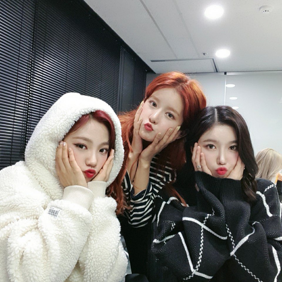 1theK's tweet photo. #우주소녀 소원성지 멘션파티 끝! 오늘 여기 묻은 소원 모두 다 이루어질거야🙏
우소는 우리 우정 믿어앞으로 우리 활동 열심히 지켜봐줘용😘 (#이루리 한번 더 듣고 자기 약-속🤙) https://t.co/cAjaaF4lVS