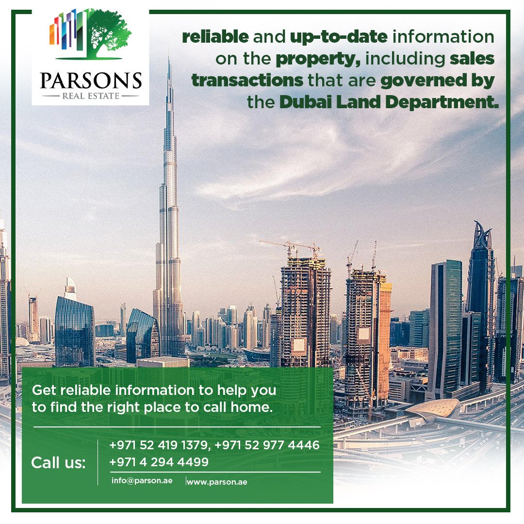 Helping you find your dream property.
Schedule an Appointment For More Details
Parson Real Estate - RERA Certified Real Estate Agents
📞 : +971 4 294 4499
#realestate #parsonrealestate #dubaireallestate #dubai #mydubai #property #downtowndubai #meraas #emaar #sobha #villa #home