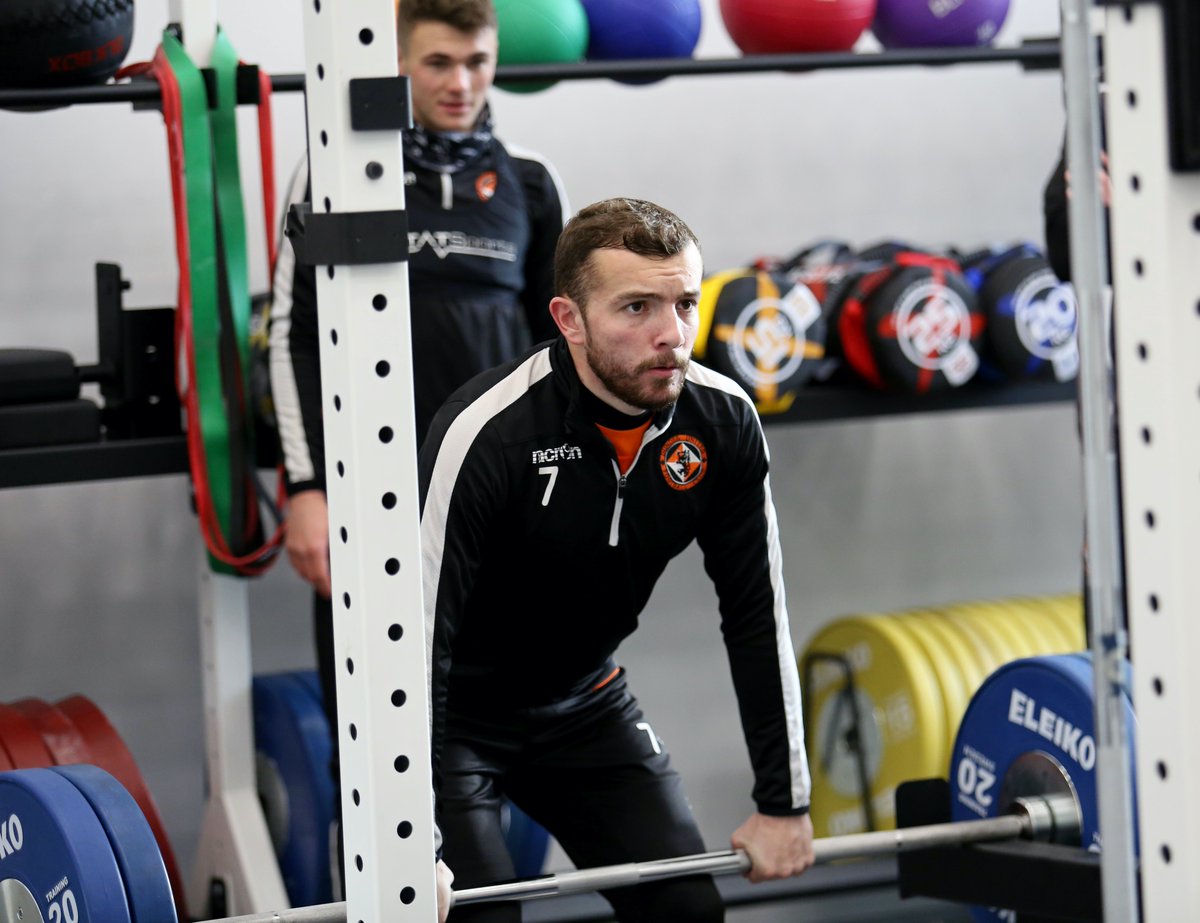 Dundee United FC