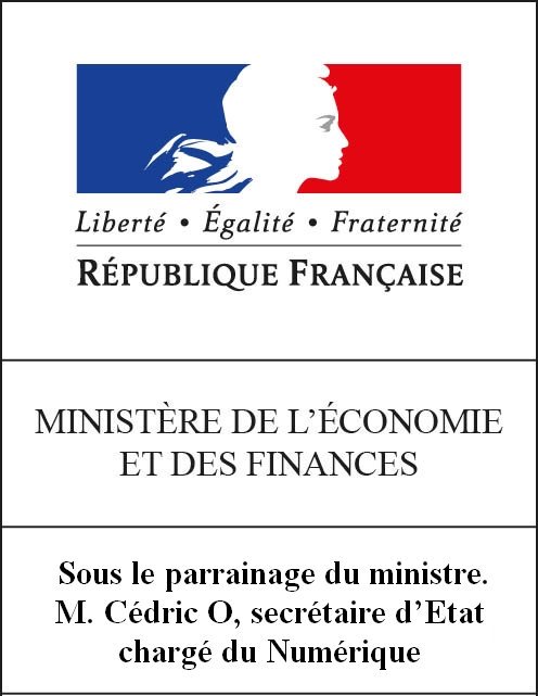 Pierre Yves Paques tweet media
