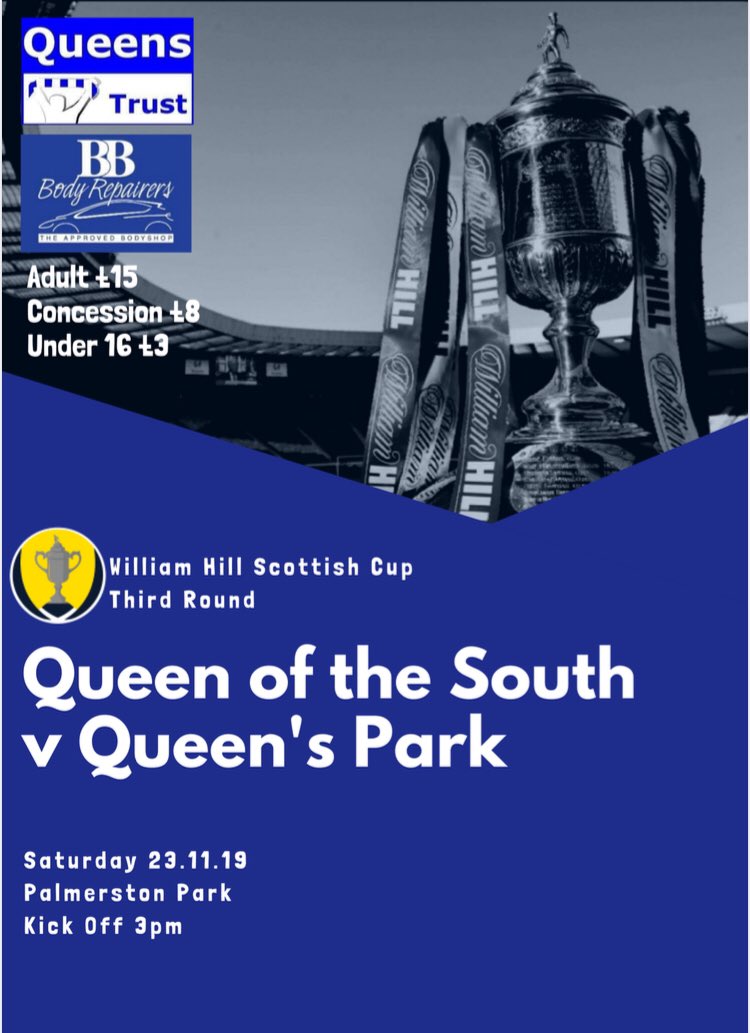 Queen of the South