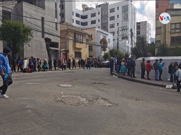 Ver imagen en Twitter