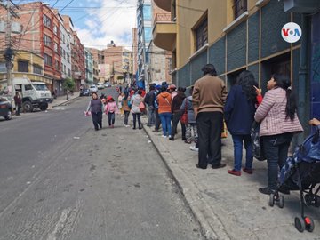 Ver imagen en Twitter