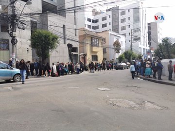 Ver imagen en Twitter