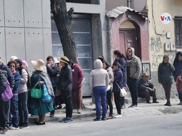 Ver imagen en Twitter