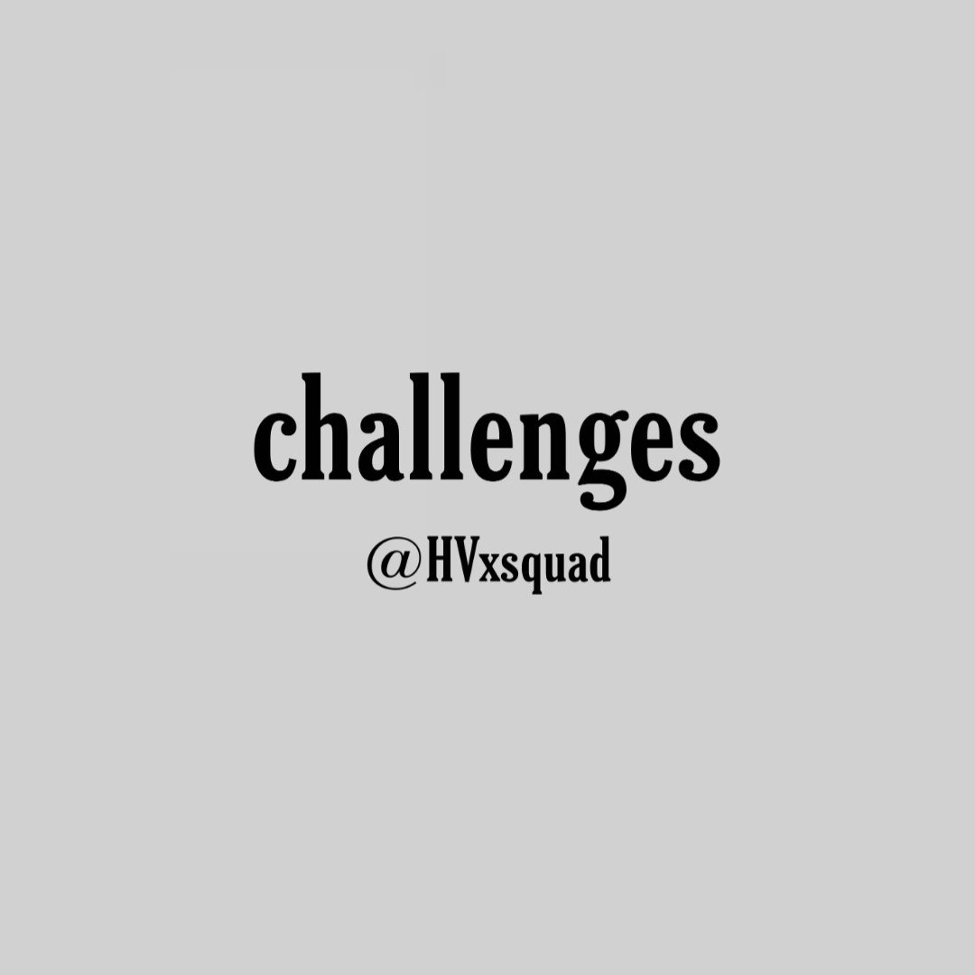 Taaran (@nxverprinc) | Twitter