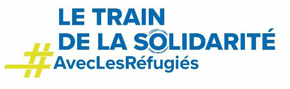Benoit Nevin (@benoitnevin) on Twitter photo A l’occasion du Forum mondial sur les #réfugiés, qui
aura lieu les 17 et 18 décembre 2019 à #Genève, nous
nous associons avec <a href="/UNHCRfrance/">Le HCR en France</a>, <a href="/DIRefugies/">Diair - Accueil et intégration des réfugiés</a> &
<a href="/GroupeSNCF/">Groupe SNCF</a> pour faire circuler le
#TraindelaSolidarité à travers la France
#Aveclesréfugiés
<a href="/generalifrance/">Generali France</a>
<a href="/HumanSafetyNet/">The Human Safety Net</a> A l’occasion du Forum mondial sur les #réfugiés, qui
aura lieu les 17 et 18 décembre 2019 à #Genève, nous
nous associons avec <a href="/UNHCRfrance/">Le HCR en France</a>, <a href="/DIRefugies/">Diair - Accueil et intégration des réfugiés</a> &
<a href="/GroupeSNCF/">Groupe SNCF</a> pour faire circuler le
#TraindelaSolidarité à travers la France
#Aveclesréfugiés
<a href="/generalifrance/">Generali France</a>
<a href="/HumanSafetyNet/">The Human Safety Net</a>
