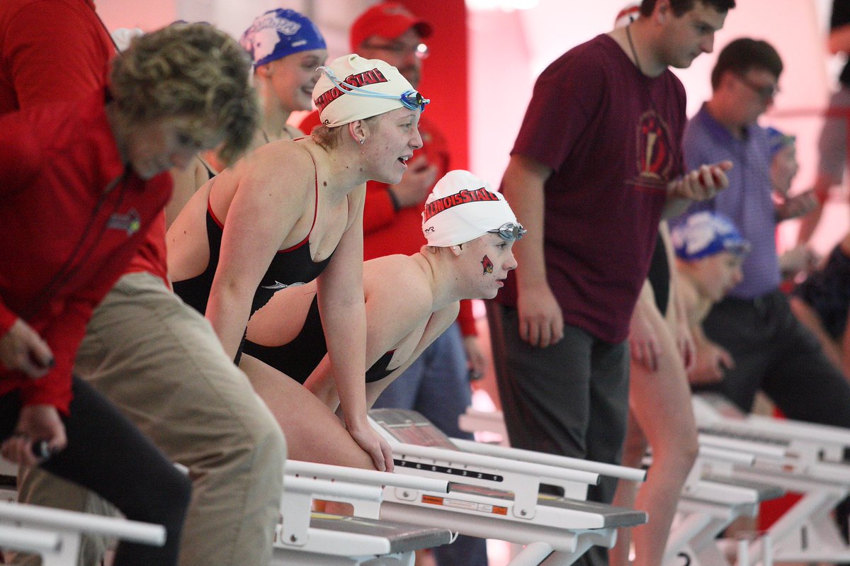 thecaithamilton's tweet image. Our sights are set on fast swimming ❗️❕
#mindfulapproach #teamfirst #rollbirds