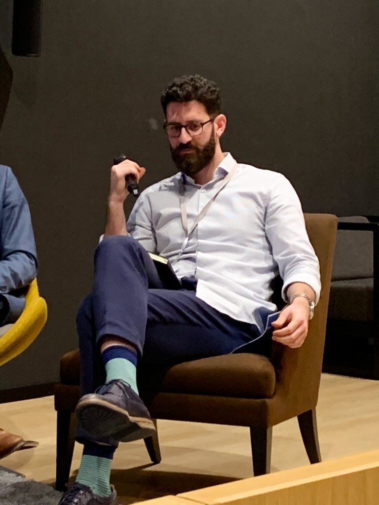 PwC_Luxembourg (@pwc_luxembourg) on Twitter photo “By addressing this topic #WhatAboutMen, we start a conversation on how, much like women, the role of men is stereotyped, like what’s expected both in a nature and societal level’ words of <a href="/FrizisIakov/">Iakov Frizis</a>, founder of <a href="/WomenInEcon/">Women in Economics</a> 🧐 “By addressing this topic #WhatAboutMen, we start a conversation on how, much like women, the role of men is stereotyped, like what’s expected both in a nature and societal level’ words of <a href="/FrizisIakov/">Iakov Frizis</a>, founder of <a href="/WomenInEcon/">Women in Economics</a> 🧐