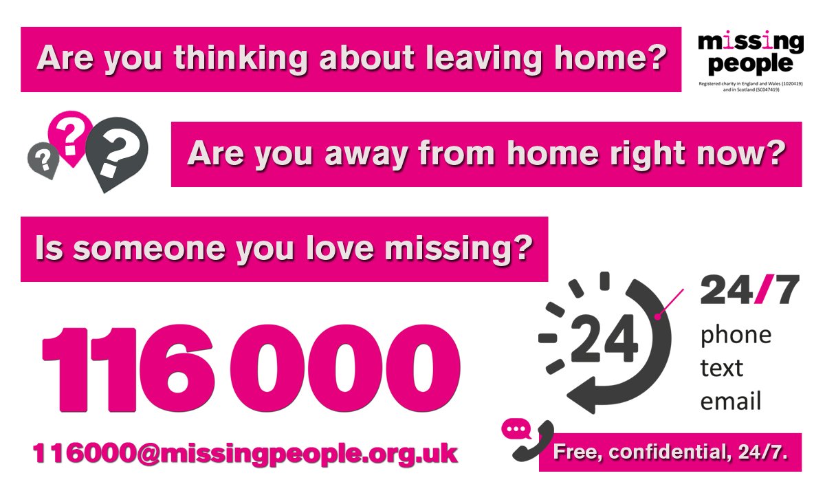 Sharon54Sm's tweet photo. #resolveConf I heard @sammywoodhouse1 describe how she often was missing.
I asked @PeltierMPS why do we not hear more of this issue ?
His reply " it doesn't sell newspapers" so please @piersmorgan (you're global)can you help raise more awareness & let's get people home for 🎄 https://t.co/I39fThh3Uj