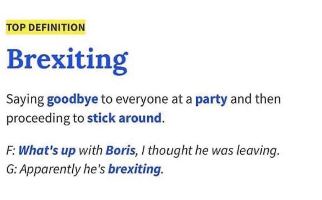 Bu ne olur dile yerleşsin.