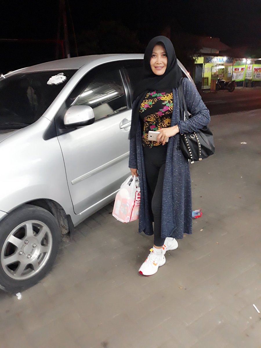 Nur94598278's tweet photo. https://t.co/r6bdKg4LJJ