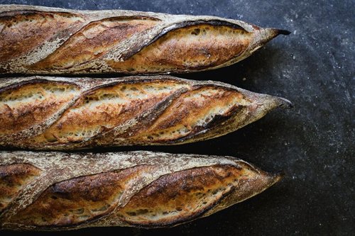 3PM EST <a href="/ManresaBread/">Manresa Bread</a>'s <a href="/aeruzicka/">Avery Ruzicka</a> on <a href="/Heritage_Radio/">Heritage Radio Network</a> <a href="/TheFoodSeen/">THE FOOD SEEN</a> 

harlanturk.squarespace.com/the-food-seen-…

Listen live:
thefoodseen.com
heritageradionetwork.org

#foodradio #foodpodcast